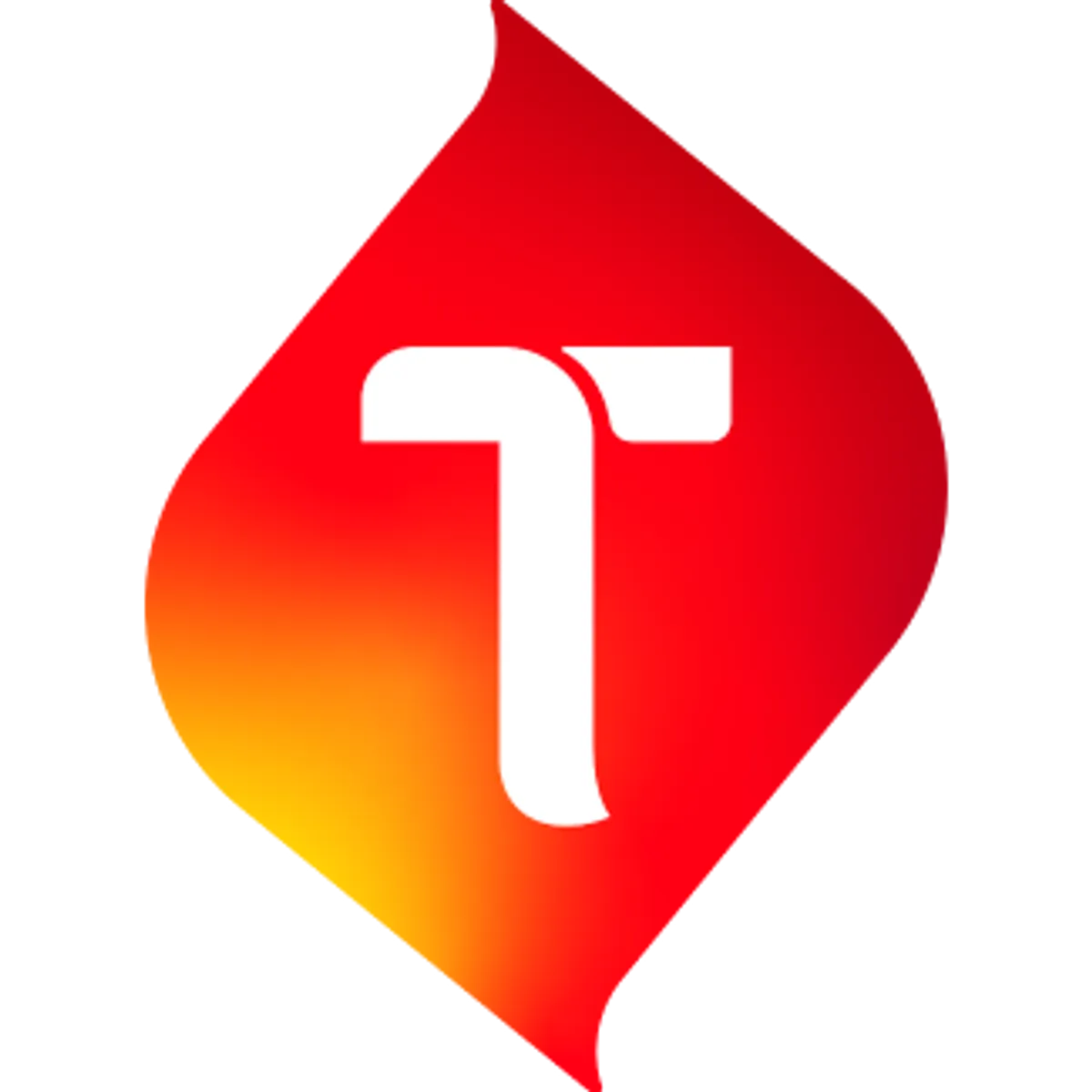 Telkomsel