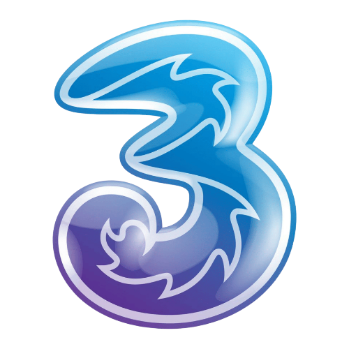 Tri