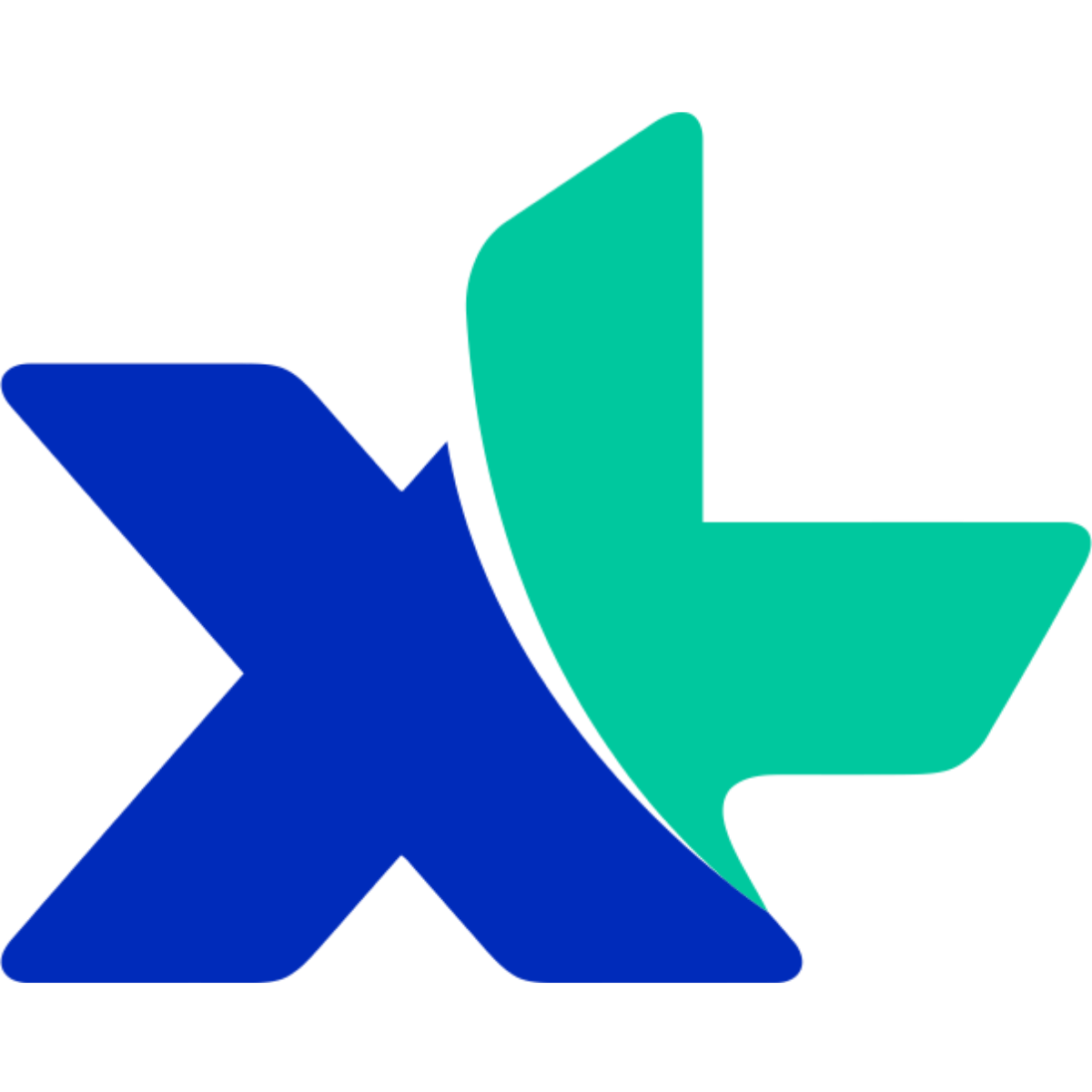 XL