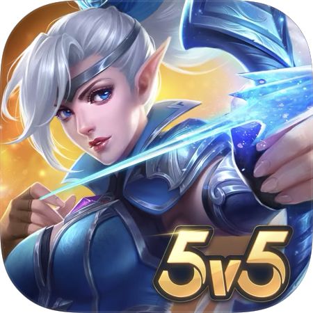 Mobile Legends (Malaysia)